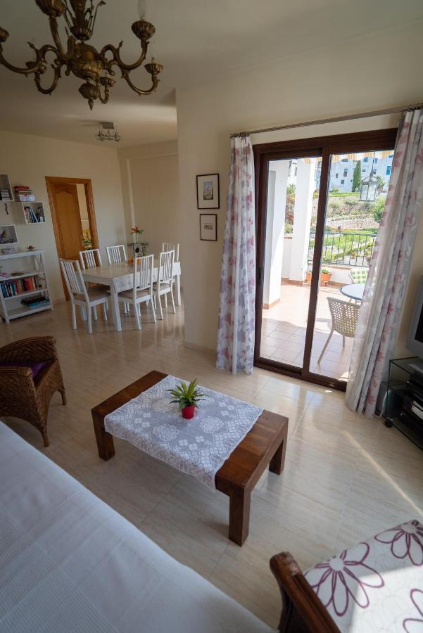 Bella Vista Frigiliana Exterior foto